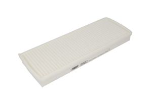 Filtr kabiny E982LI