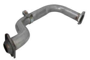 Rura wydechowa BOS788-805