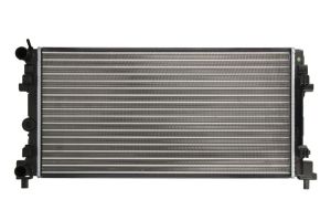 Chłodnica silnika NRF 53024A