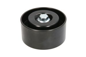 Rolka zwrotna paska wieloklinowego B05-AG-075