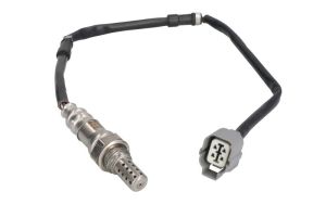 Sonda lambda ES20518-12B1