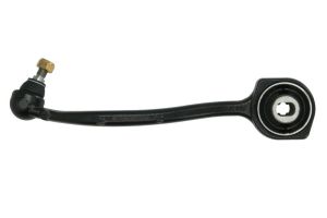 Wahacz/Drążek reakcyjny FE21442