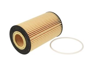 Filtr oleju E160H01 D28