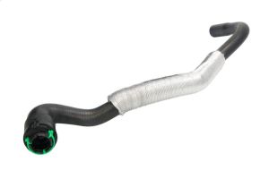 Wąż chłodnicy DNX029TT