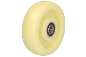 Części i akcesoria do podnośników EVERTZL208107002