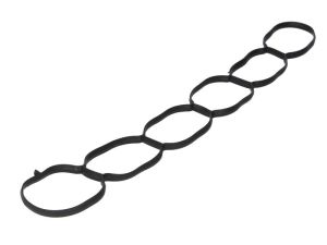 Uszczelka kolektora dolotowego JD5906