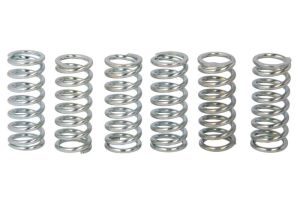 Zestaw sprężyn sprzęgła MEF128-6