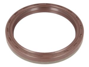 Uszczelniacz wału korbowego CO12012249B