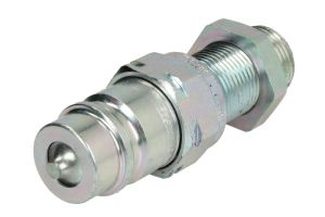 Szybkozłącze hydrauliczne CNV086/2015M