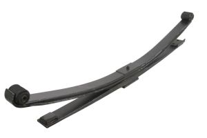 Resor kompletny 72907000-S