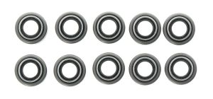 Uszczelniacz trzonka zaworu P400485420520