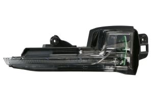 Lampa kierunkowskazu OLMI00106