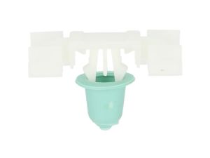 Spinka tapicerska ROM 55130T