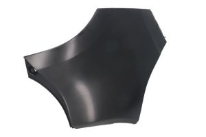 Narożnik zderzaka 5506-00-6090961P