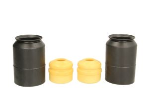 Zestaw ochrony przeciwpyłowej amortyzatora A9B013MT