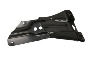 Wspornik błotnika 7802-03-9534382P