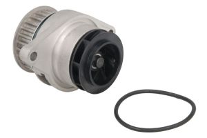 Pompa cieczy chłodzącej 538 0050 10