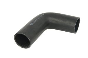 Wąż chłodnicy LE3340.05