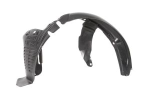 Nadkole plastikowe 6601-01-6006801P