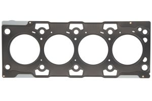 Uszczelka głowicy cylindrów EL703050