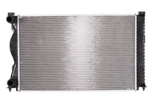 Chłodnica silnika NRF 50596