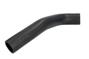 Przewód olejowy elastyczny AUG69427