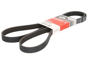 Pasek wieloklinowy GAT6PK1835