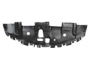 Osłona pod zderzak 6601-02-9009880P