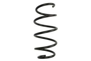 Sprężyna zawieszenia LS4063571