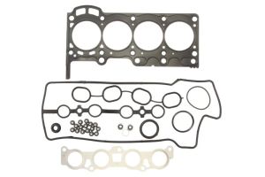 Zestaw uszczelek głowicy cylindra AJU52356800