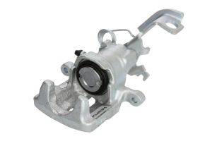 Zacisk hamulcowy FCL695370