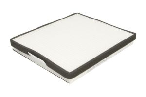 Filtr kabiny B4K002PR