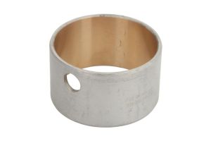 Panewka wałka rozrządu 60 350 600