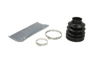 Zestaw osłony przegubu D8-557T