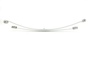 Resor kompletny 3371500019 Z/T