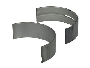 Panewka wału korbowego 79 354 600