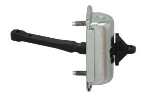 Ogranicznik drzwi 6004-00-0025P