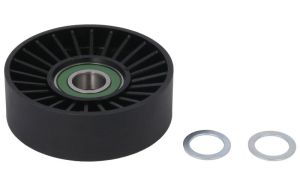 Rolka zwrotna paska wieloklinowego E2Y8001BTA