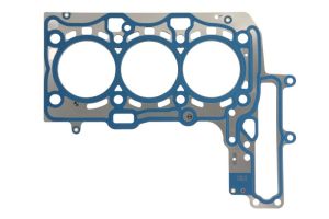 Uszczelka głowicy cylindrów 61-42180-00