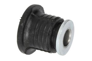 Poduszka silnika RH11-2025