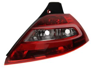 Lampa zespolonych świateł tylnych 551-1967R-UE