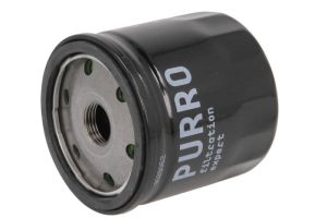 Filtr oleju PUR-PO0025