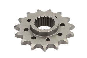 Zębatka napędowa przednia JTF704,15