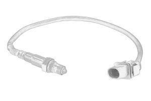 Sonda lambda 5802893460