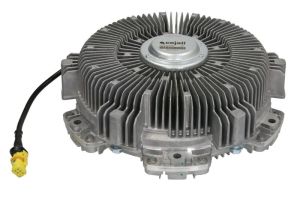 Sprzęgło wentylatora chodnicy 7063427COJ