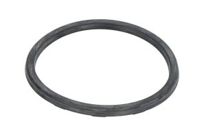 Uszczelniacz manualnej skrzyni biegów FE38162