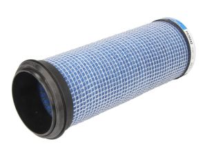 Filtr powietrza P539242