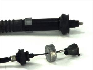 Linka sprzęgła LIN09.10.39