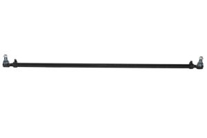 Drążek kierowniczy FE09925