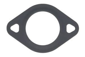 Uszczelnienie zaworu EGR HP115 260